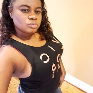 Meet your Posher, Collette